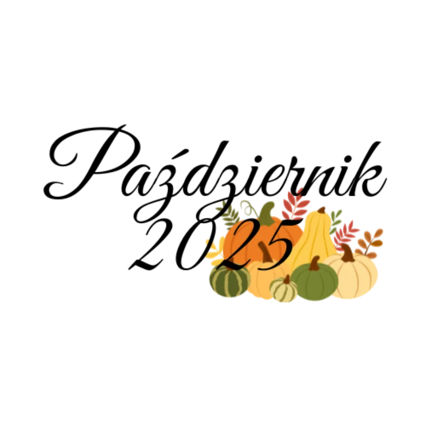 Tata6