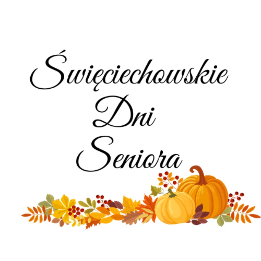 ŚDS